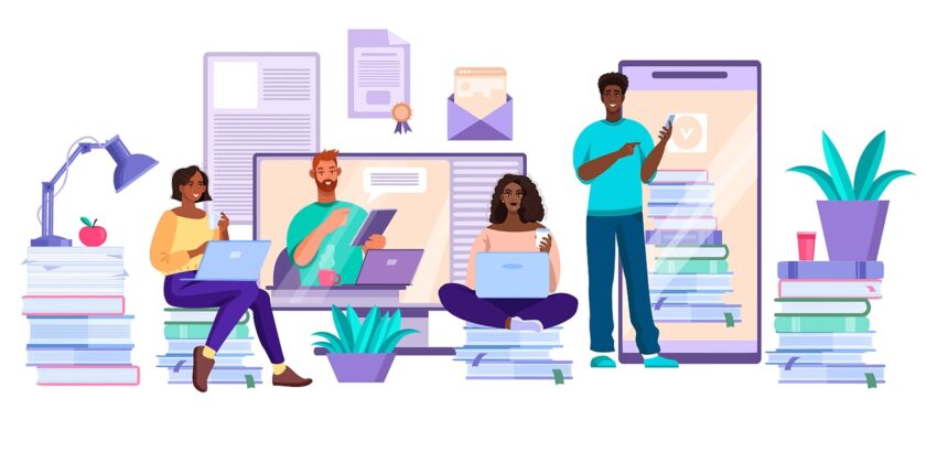 How to Choose the Right Engineering College