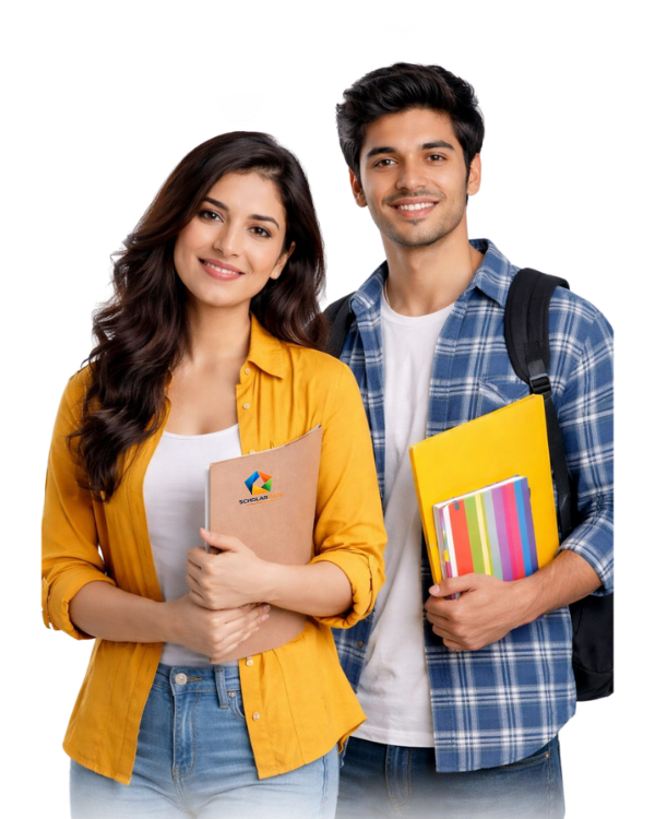 The best education for bright future