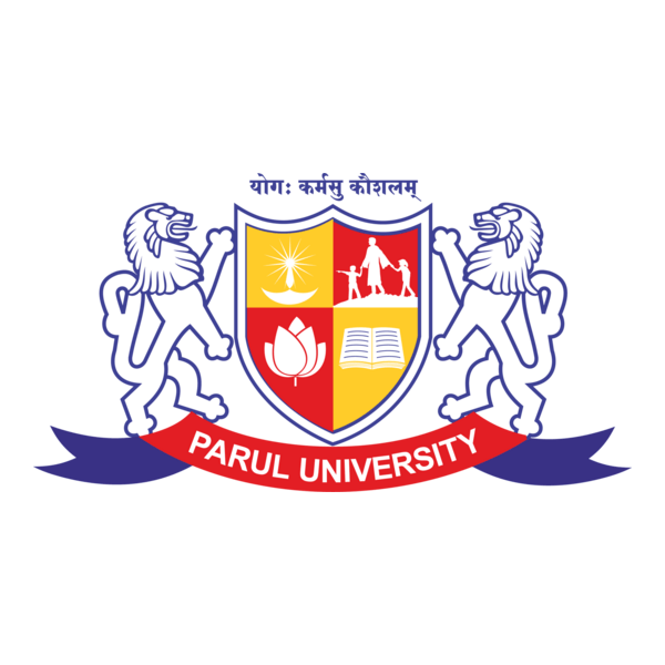 Chandigarh University