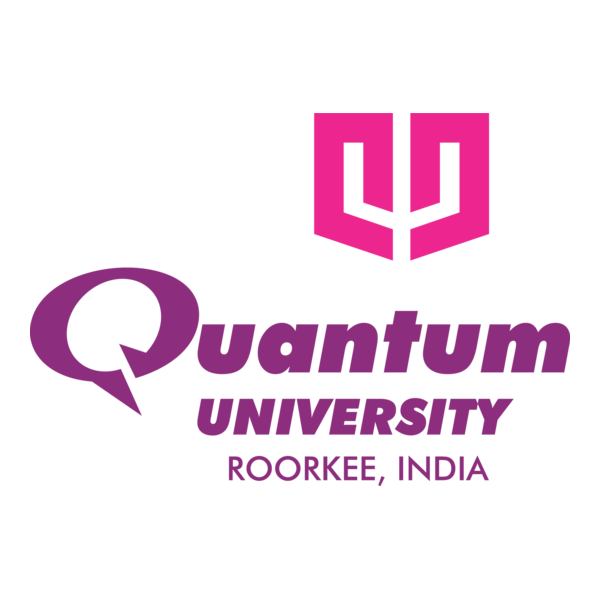 Chandigarh University