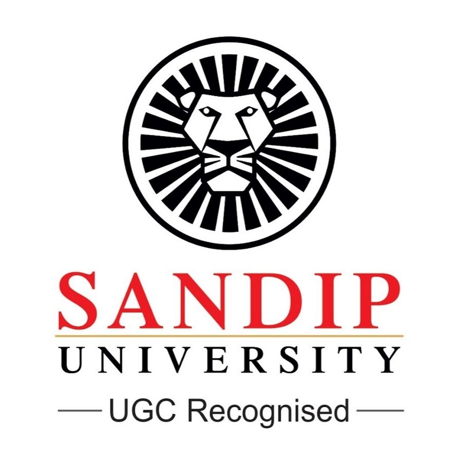 Chandigarh University