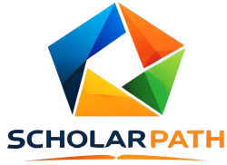 Scholarpath Counselling Centre